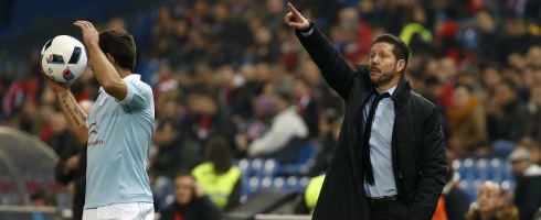 simeone-celta-point490epa
