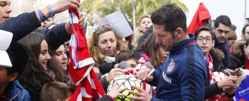simeone-fans490epa