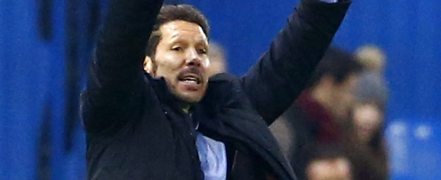 simeone-hands-up490epa