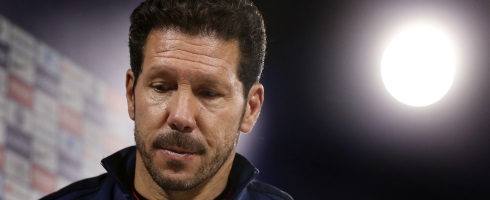 simeone-light490epa