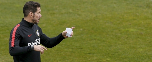 simeone-pointing-training490epa