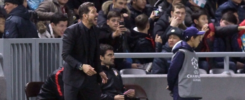 simeone-touchline490epa