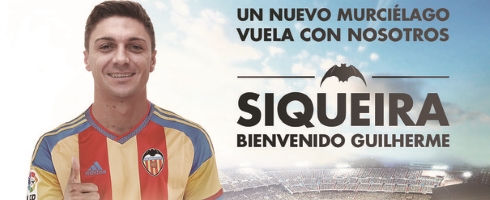 siqueira490website