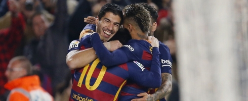 suarez-celebrating-athletic-copa490epa