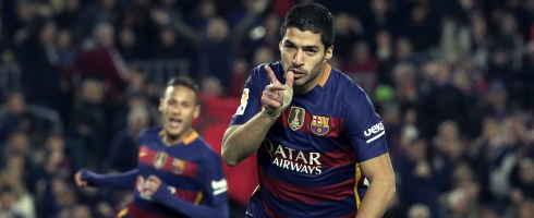 suarez-celebrating-athletic490epa