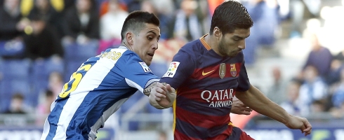 suarez-espanyol490epa