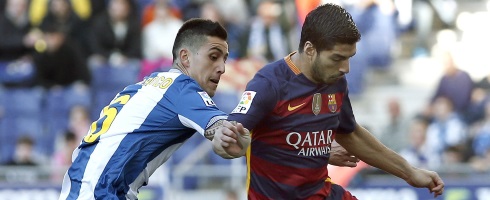 suarez-espanyol490epa