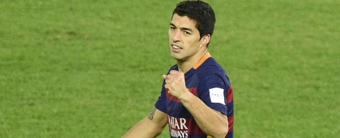 suarez-fist490epa