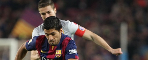 suarez-gabi490epa