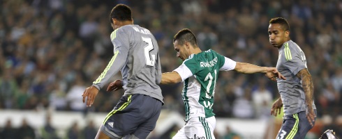 varane-castro-danilo490epa