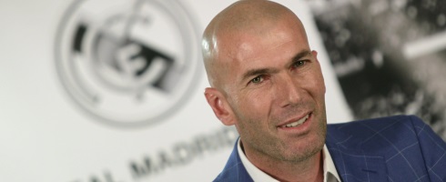 zidane-badge490epa
