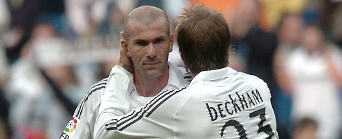 zidane-beckham490epa