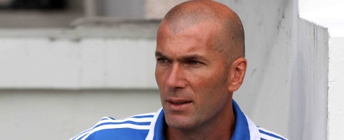 zidane-blue490epa