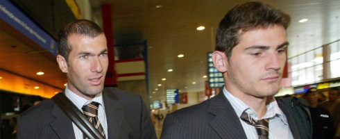 zidane-casillas490epa