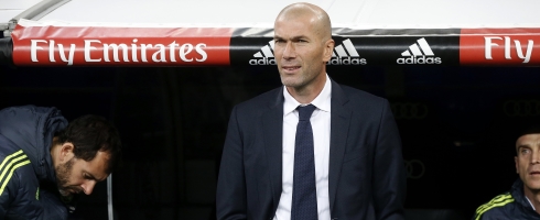 zidane-cool-dugout490epa