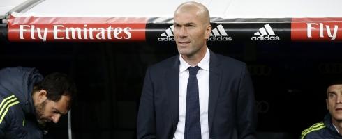 zidane-cool-dugout490epa