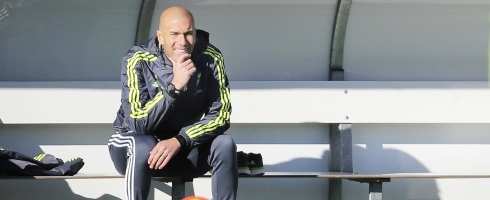 zidane-dugout-training490epa