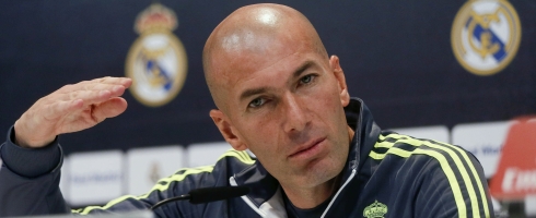 zidane-hand-presser490epa
