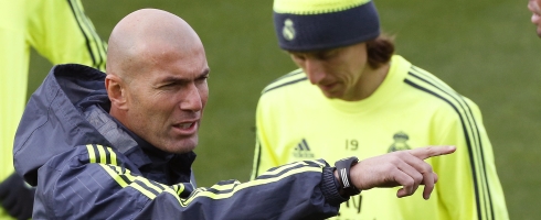 zidane-modric-training490epa