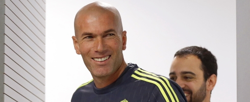 zidane-presser490epa