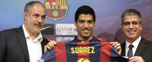 zubizarreta-suarez490epa
