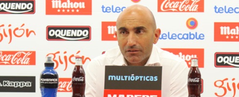 abelardo-press490site
