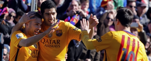alba-suarez-messi490epa