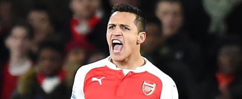 alexis-shouting-arsenal490epa