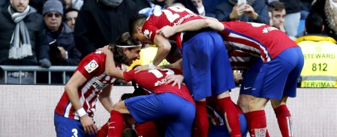atleti-derby-pile490epa