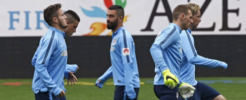 atletico-training-blue490epa