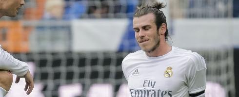 bale-injured-ronaldo490epa