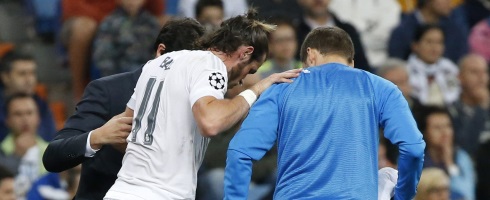 bale-injury490epa
