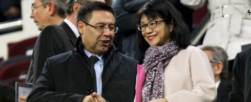 bartomeu-chan490epa
