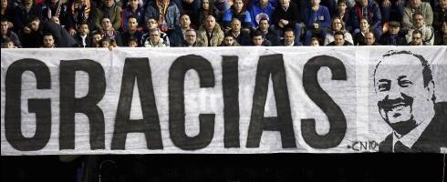 benitez-banner-blog