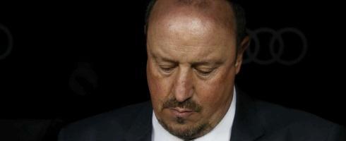 benitez-down-clasico490epa_0