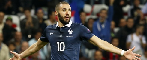 benzema-armenia490epa
