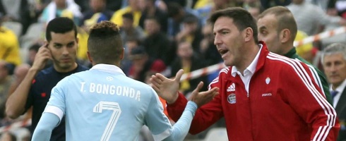 berizzo-bongonda490epa