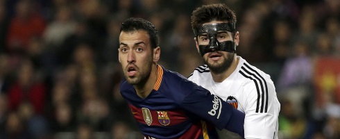 busquets-barragan490epa