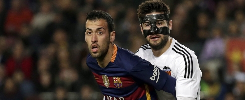 busquets-barragan490epa
