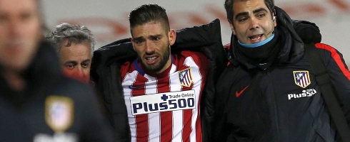 carrasco-injured490epa