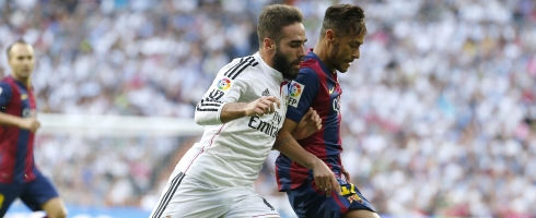 carvajal-neymar490epa