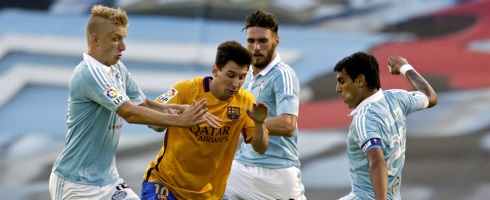 celta-messi490epa