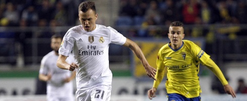 cheryshev-cadiz490epa