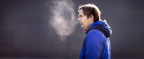 cocu-breath490epa