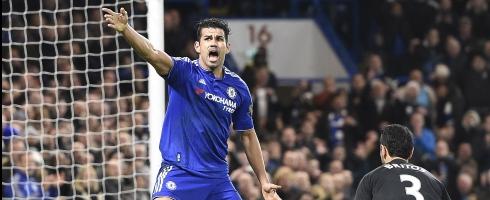 costa-frustrated490epa