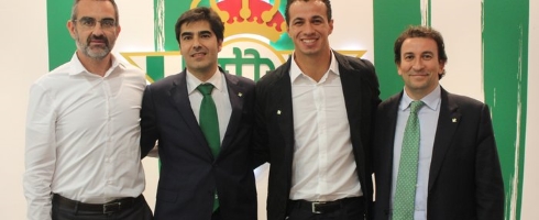 damiao-betis-presentation490website