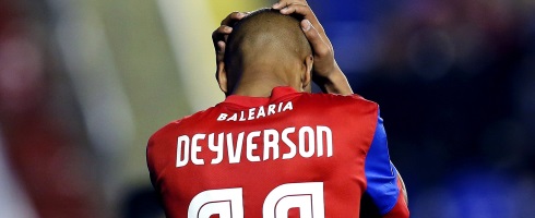 deyverson-back490epa