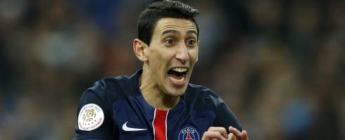 di-maria-psg490epa
