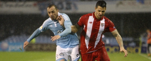 diaz-sevilla490epa