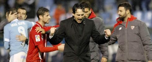 emery-celebrating-copa490epa